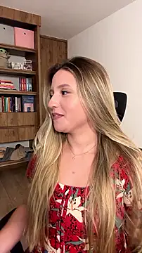 MiaPetit_ webcam