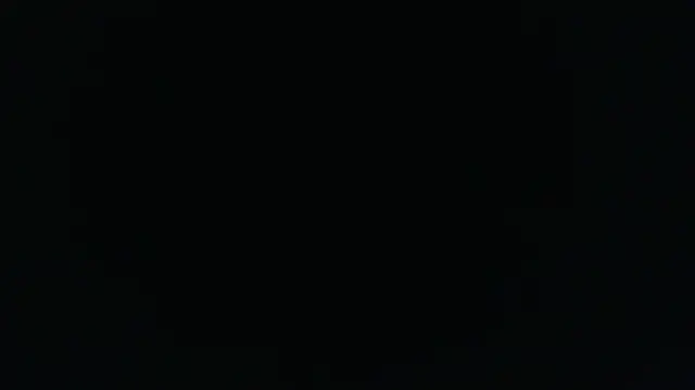 SashaBrianna99 webcam
