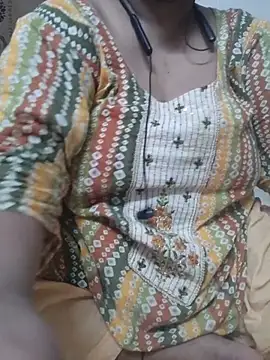 zeepe19 webcam