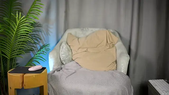 juwenta webcam