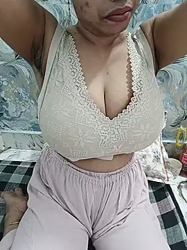 Haniya-143 webcam