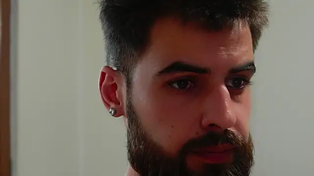 HairyRobxxx webcam