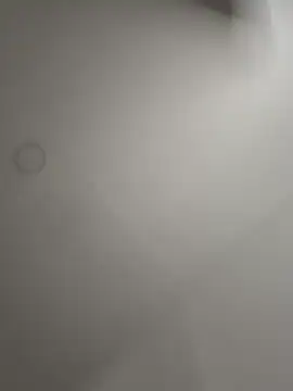 sophierooy22 webcam