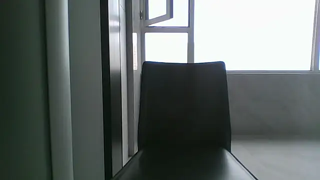 nole_china7 webcam