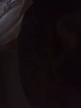 Sexxoophone webcam