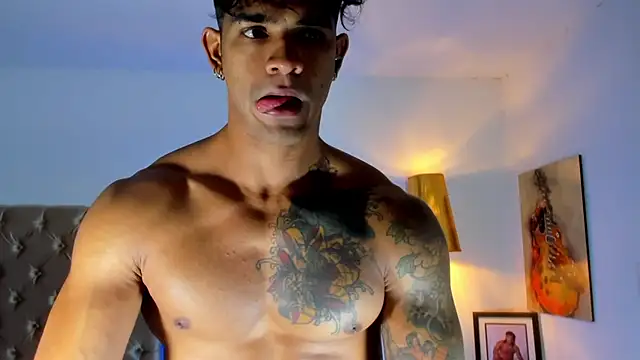 antonio__444 webcam