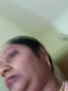 yamini1431 webcam