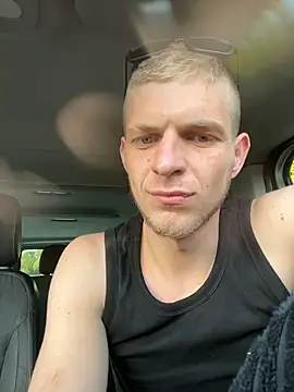 VelvetKingg webcam