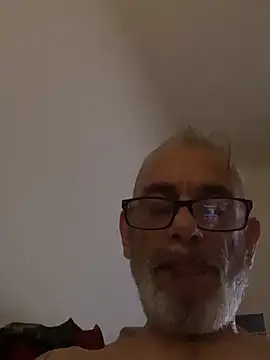 crisfootlicker webcam