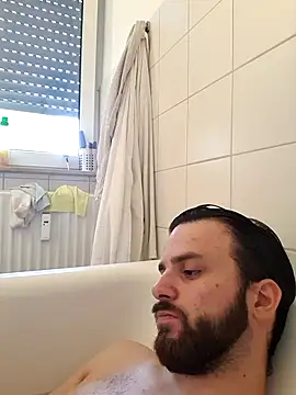Taycanman69 webcam