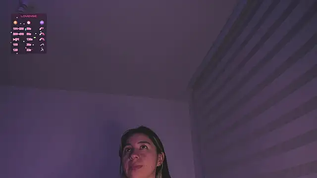 K2xxKrawl webcam