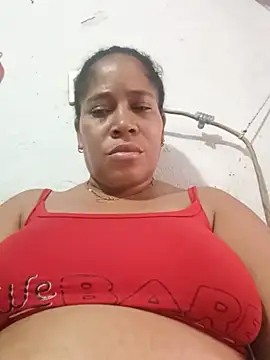 Big_ass_submissive live cam on StripChat
