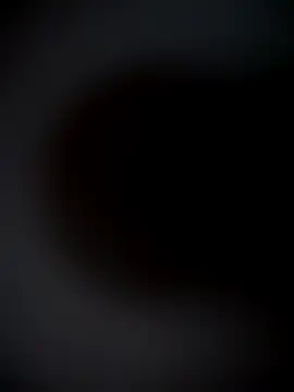 Monika_thakurr webcam