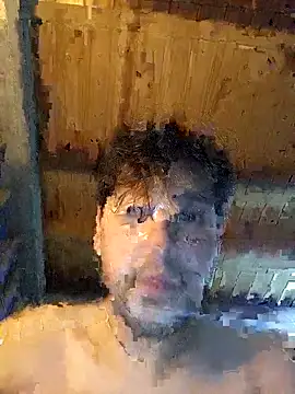 Squishy_Squishy_ webcam