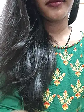 anjali2351 webcam