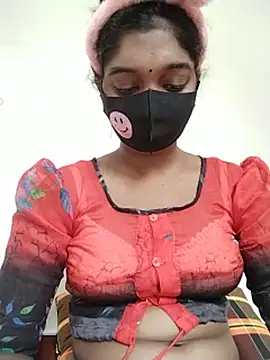 Dipti-2 webcam