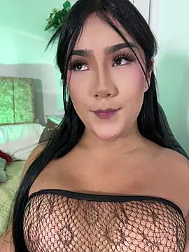 Dulcee__Maria_