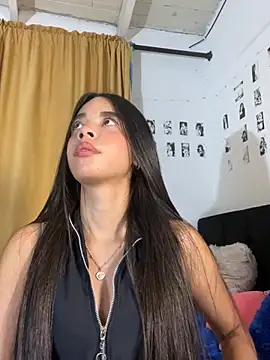 Milleradhara24 webcam