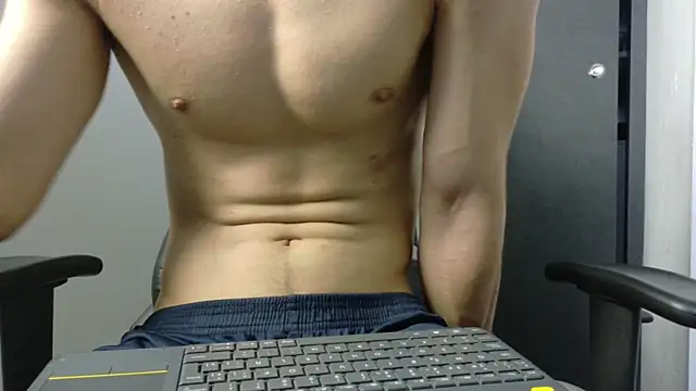 eren_jeager webcam