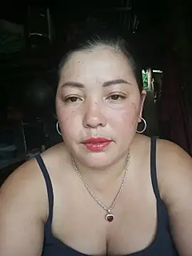 sary-hot2x webcam