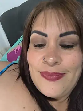Natymendoza998 webcam