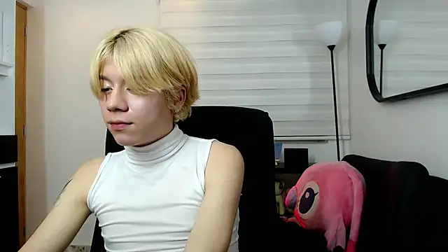 duvisex19 webcam