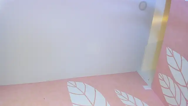 MarcoAndAllice webcam
