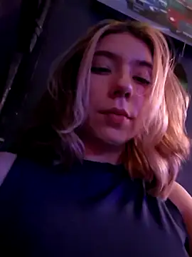_emma__cooper webcam