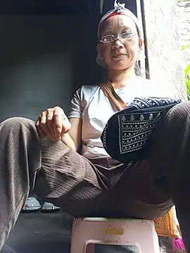 Heli_pusy webcam