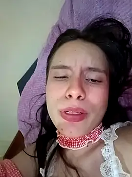 Lilith0423 webcam