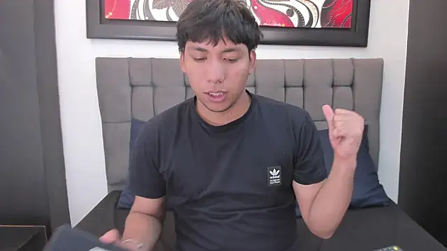 jhoan_evanss webcam