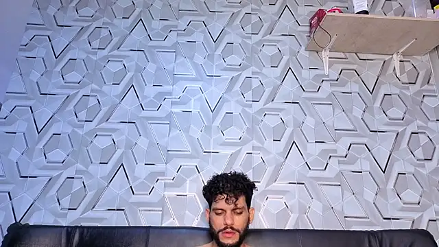 big_cock_21s (M young) - BIG CUM SHOW !!!!!