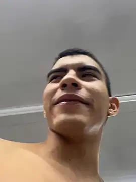 Sebastian_Vega webcam