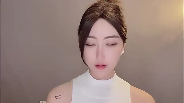 Aner333 webcam