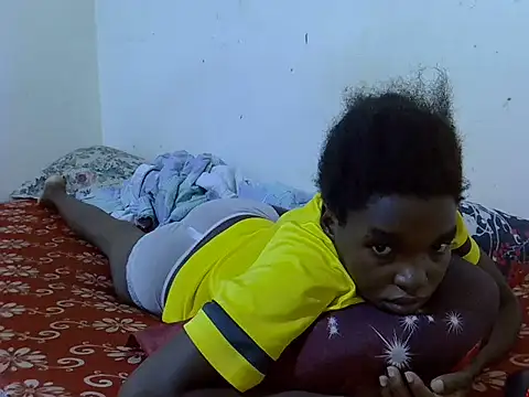 princess_scovia webcam