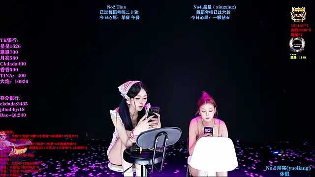 CH-6688 webcam