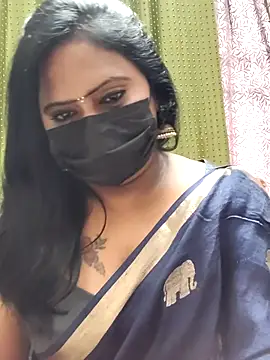 Meera_mia webcam