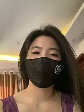 Pamila99 webcam