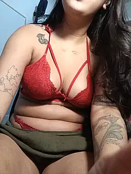 rainhajess webcam