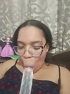 Esquetadinhas webcam