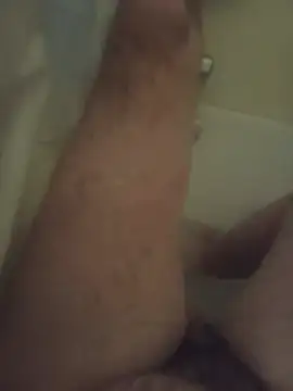 weeksofsex webcam