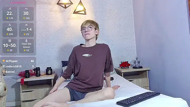 axell_stone_ webcam