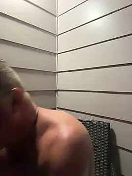 funandstuff (Ask my age) - 1500 to cum