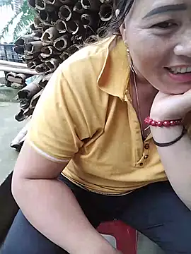 Sofia-fuck webcam