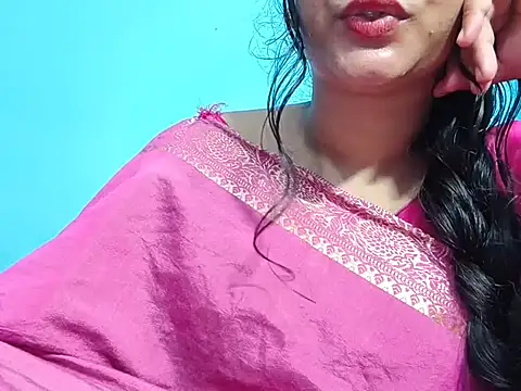 Adhiti_1 webcam