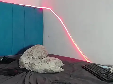 Madisson_joness1 webcam