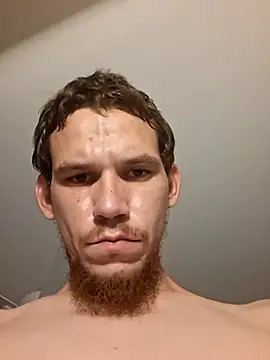 Rain13_Lil-if56 webcam