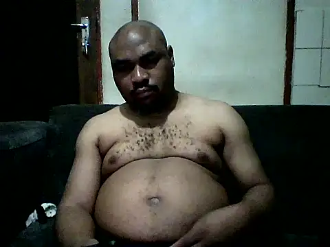 SWEETLEO webcam