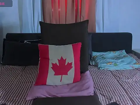 caroline_sweetz webcam
