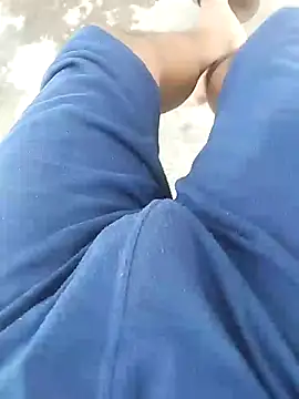 bigh96dik webcam
